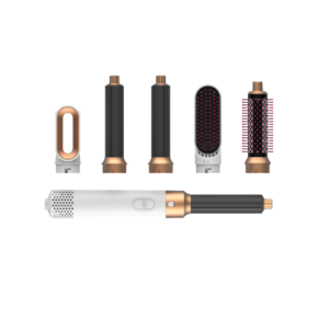 Qualista-Multistyler-Productafbeelding