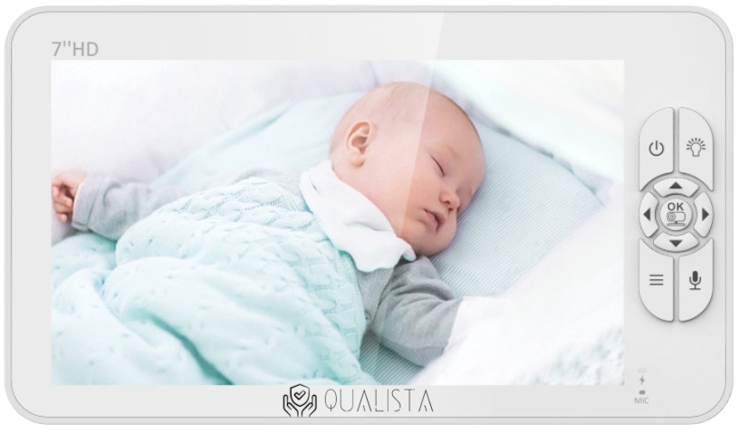 qualista-babymonitor-pro-los