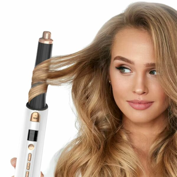 aanbieding-qualista-multistyle-pro