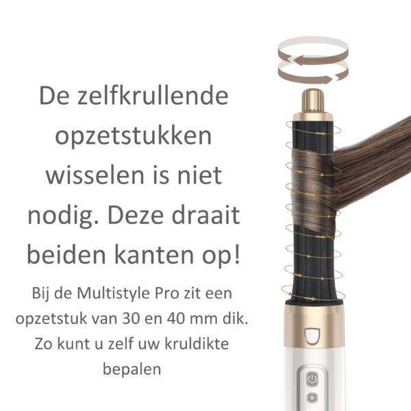 hoe-goed-qualista-multistyle-pro