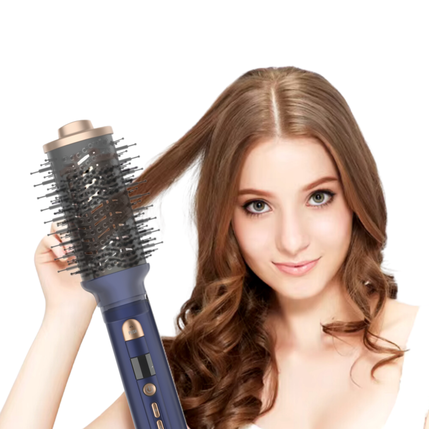 Qualista-Multistyle-Pro--Fohnborstel-föhnborstel-stijlen-steilen