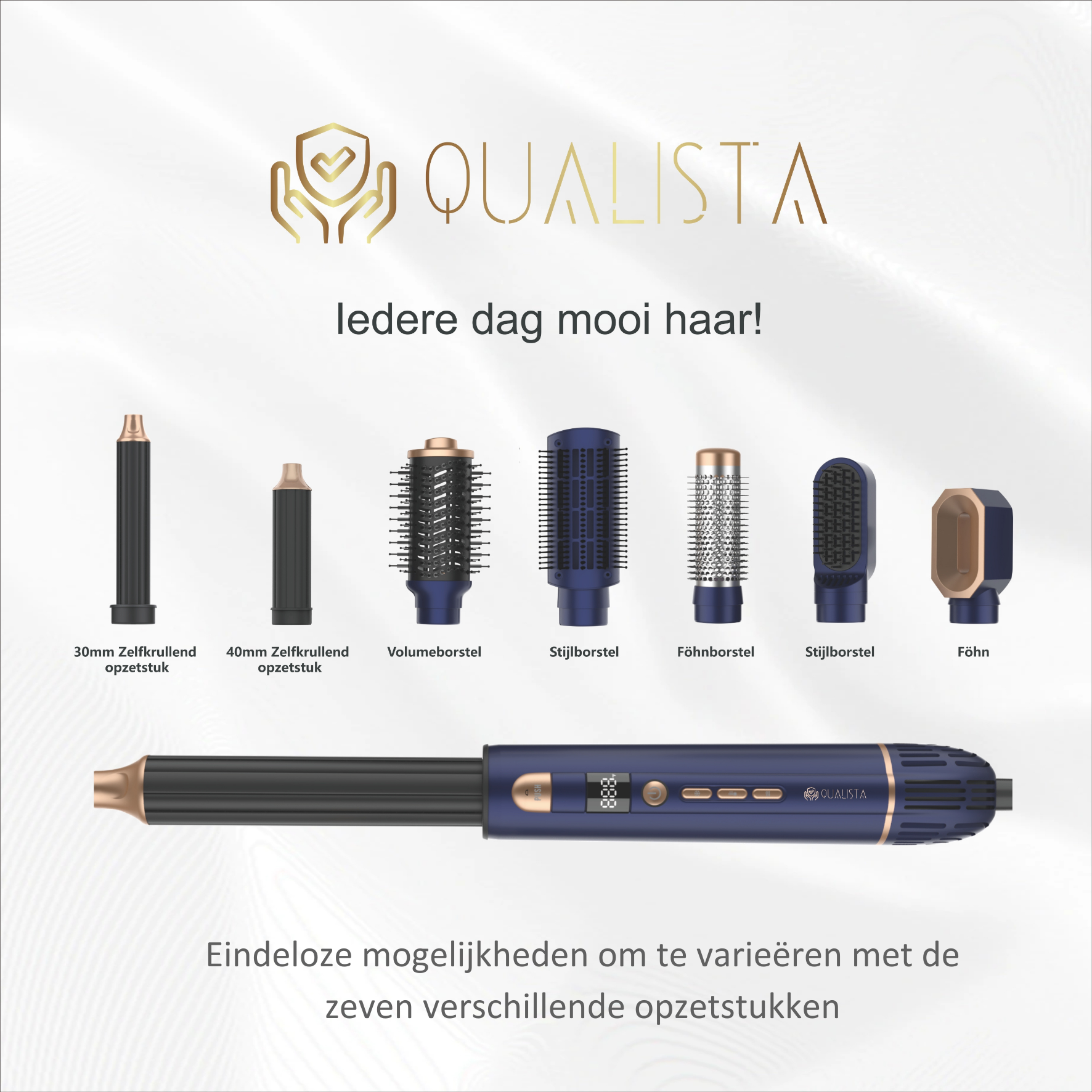 Qualista-Multistyle-Pro-Original-7-opzetstukken-mooie-giftbox