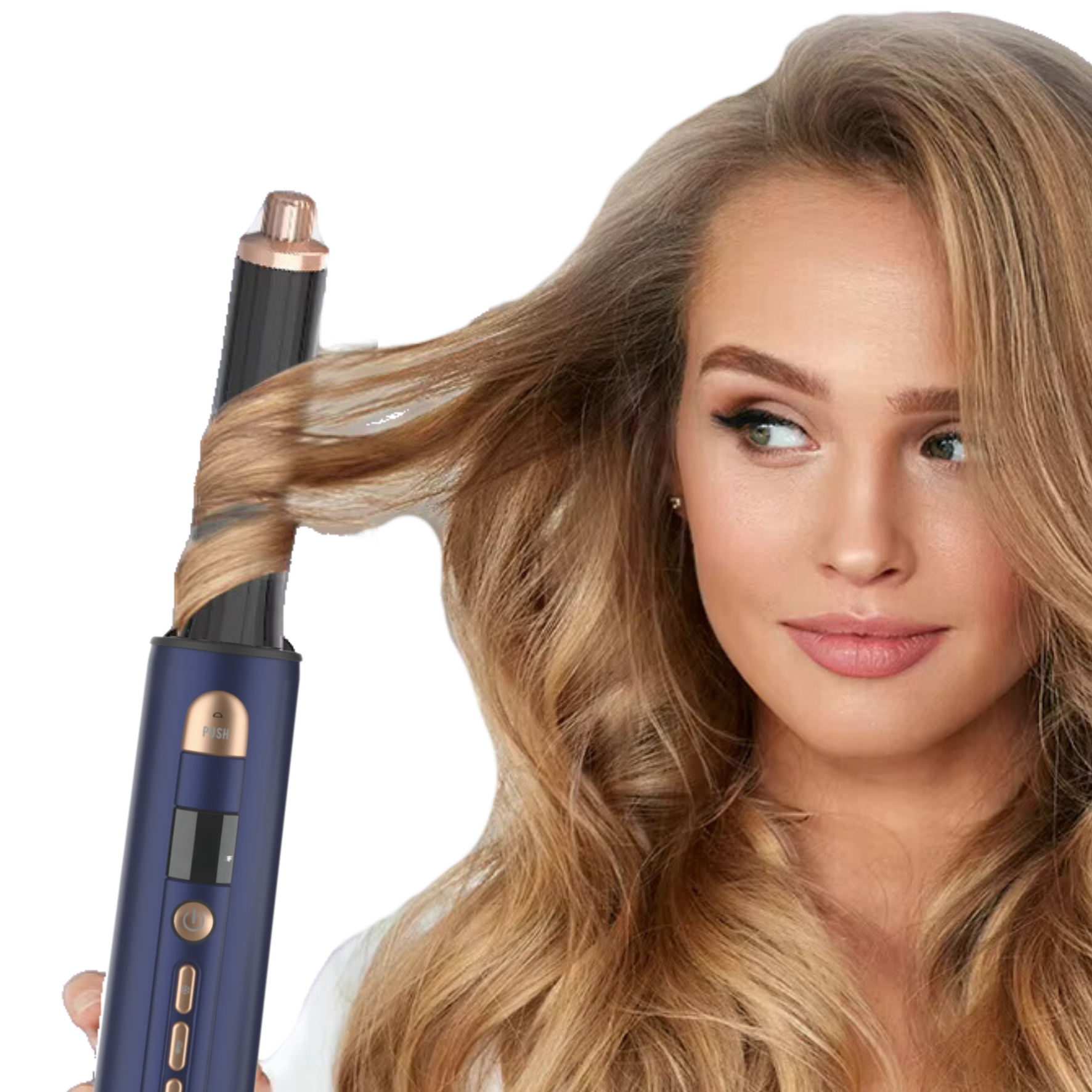 Qualista-Multistyle-Pro-Roteert