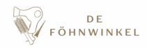 cropped-Fohnwinkel-logo-211x70