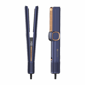 Beste-stijltang-qualista-strait-prestige
