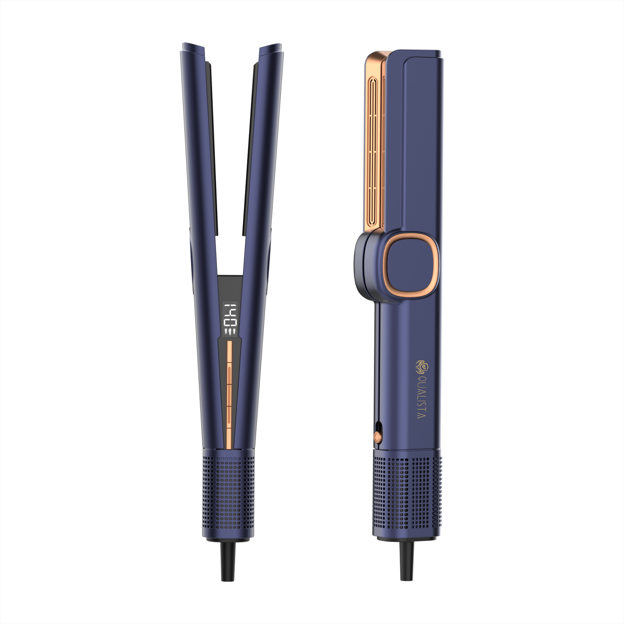 Beste-stijltang-qualista-strait-prestige Beste-stijltang-qualista-strait-prestige